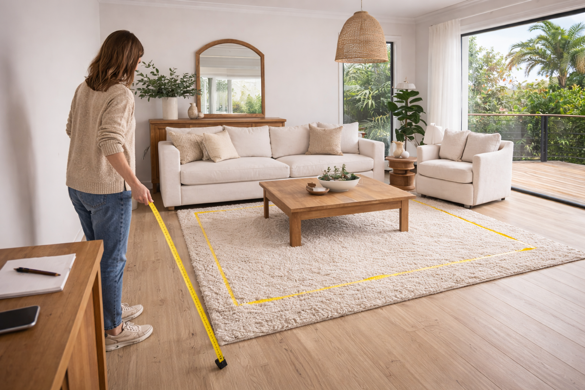 Common furniture buying mistakes and how to avoid them