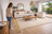 Common furniture buying mistakes and how to avoid them
