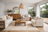 How to choose furniture thats lasts