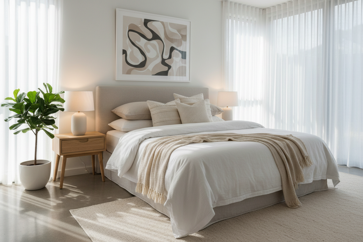 The Complete Mattress Buying Guide
