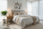 The Complete Mattress Buying Guide