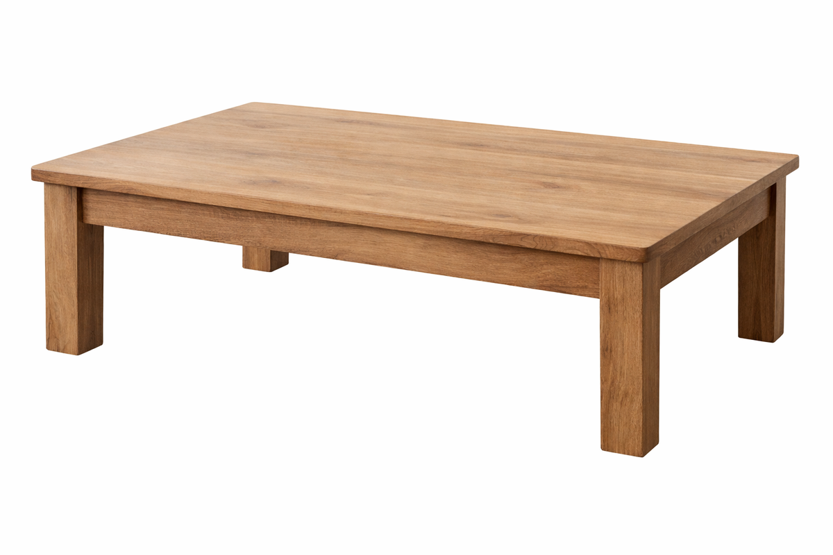Coffee Tables