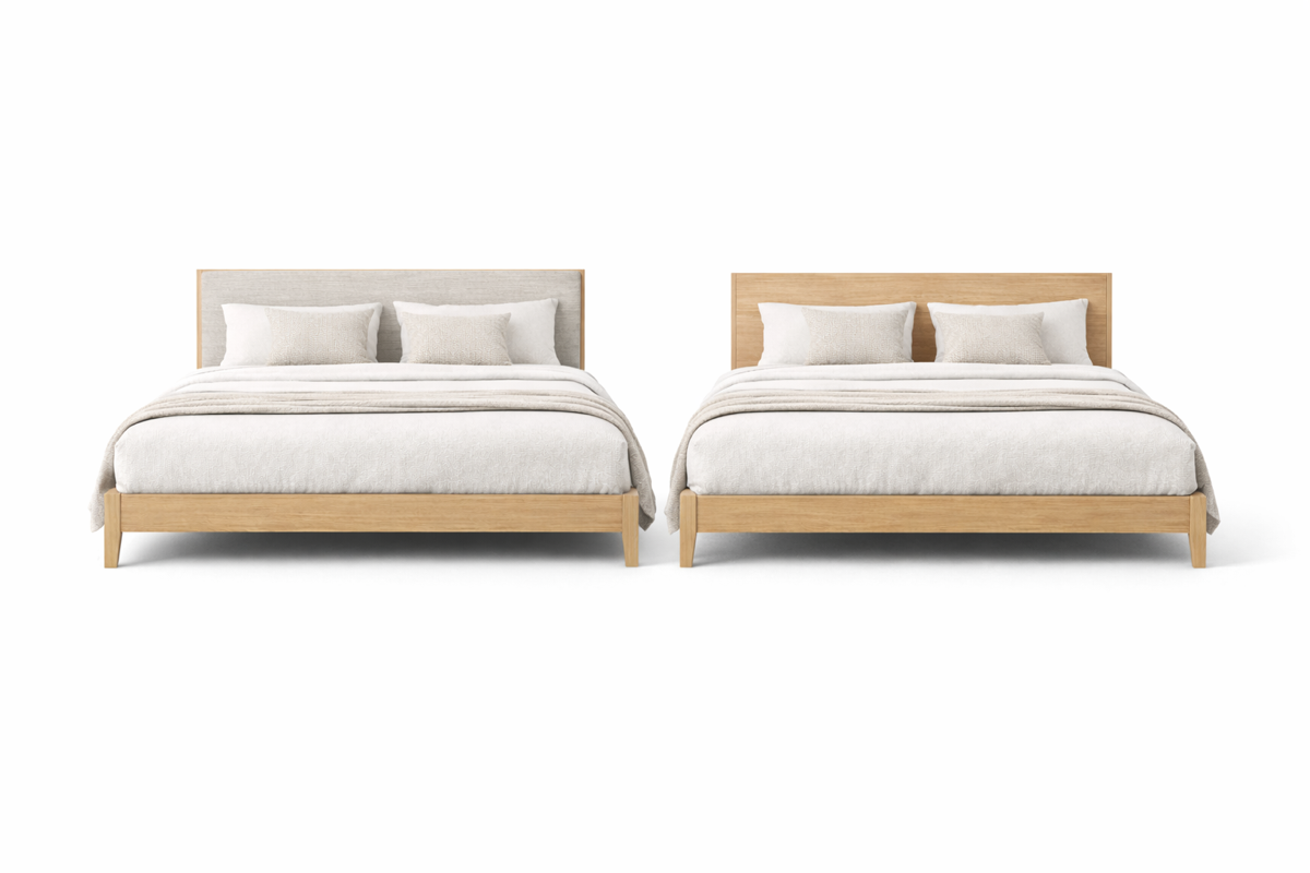 Beds
