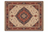Persian Rugs