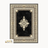 Jinus Acrylic Rug