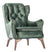 Lotus Sofa Set