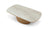 Byron Coffee Table Taj Mahal / Natural