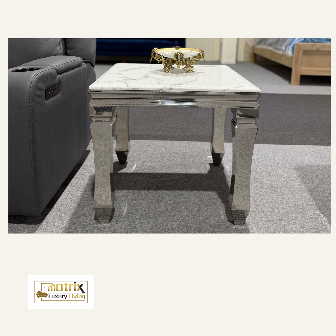 C999 - Side Table