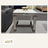 C999 - Side Table