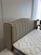 Luxury Bed