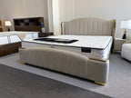 Luxury Bed