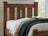 Arizona Bed