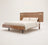 Akubra Bed