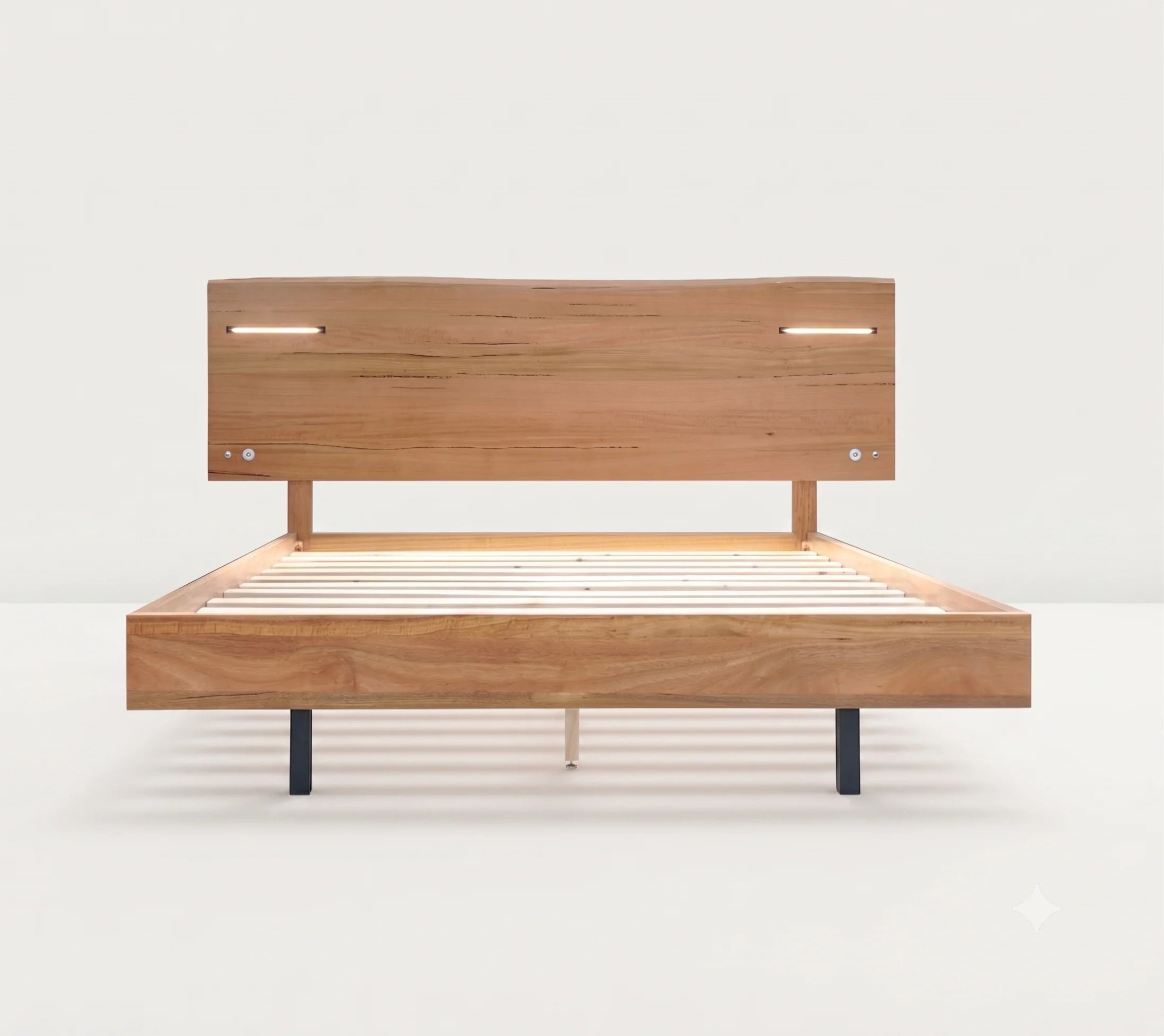 Akubra Bed