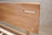 Akubra Bed