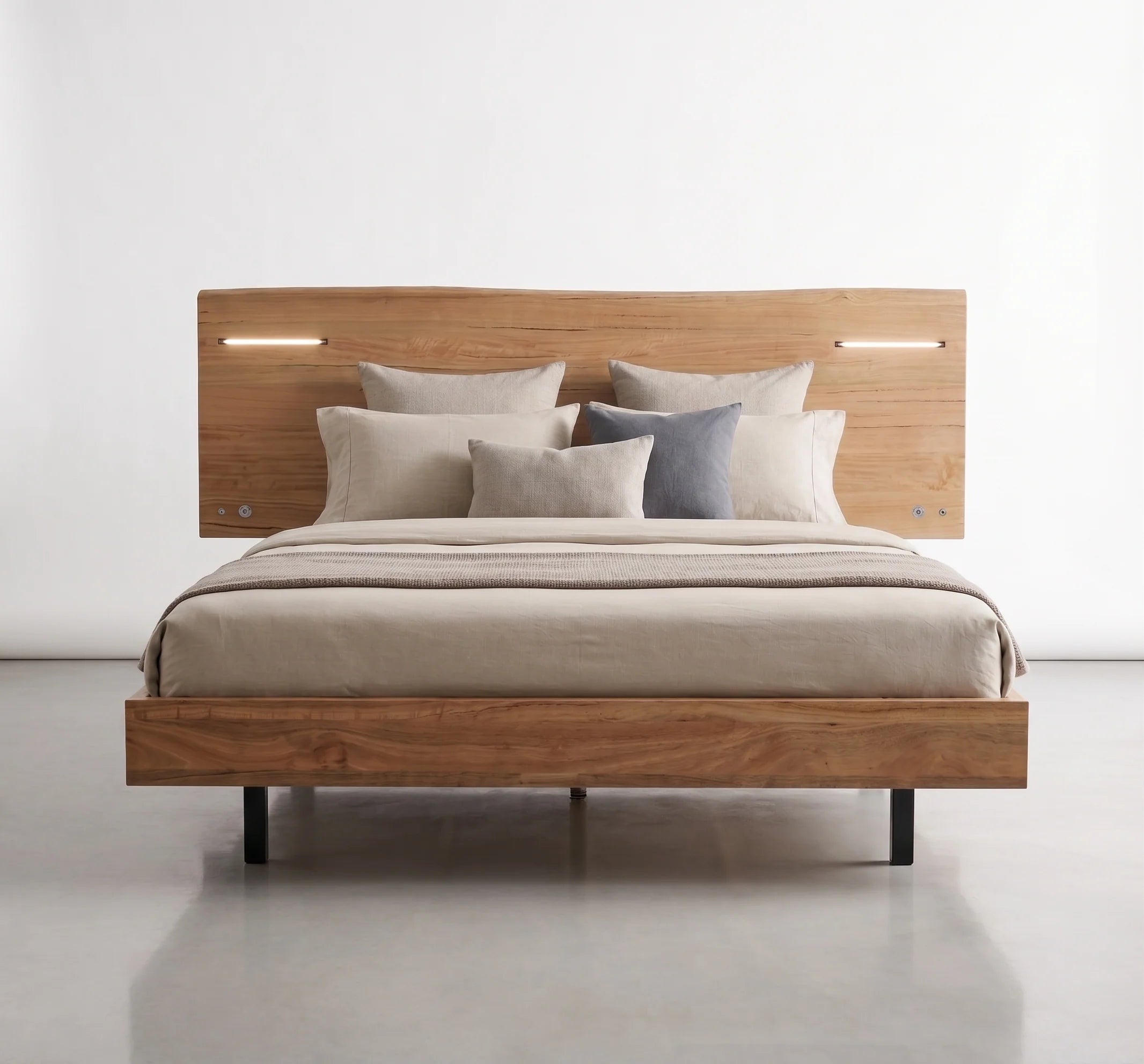 Akubra Bed