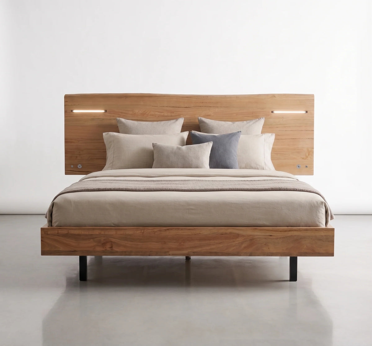 Akubra Bed