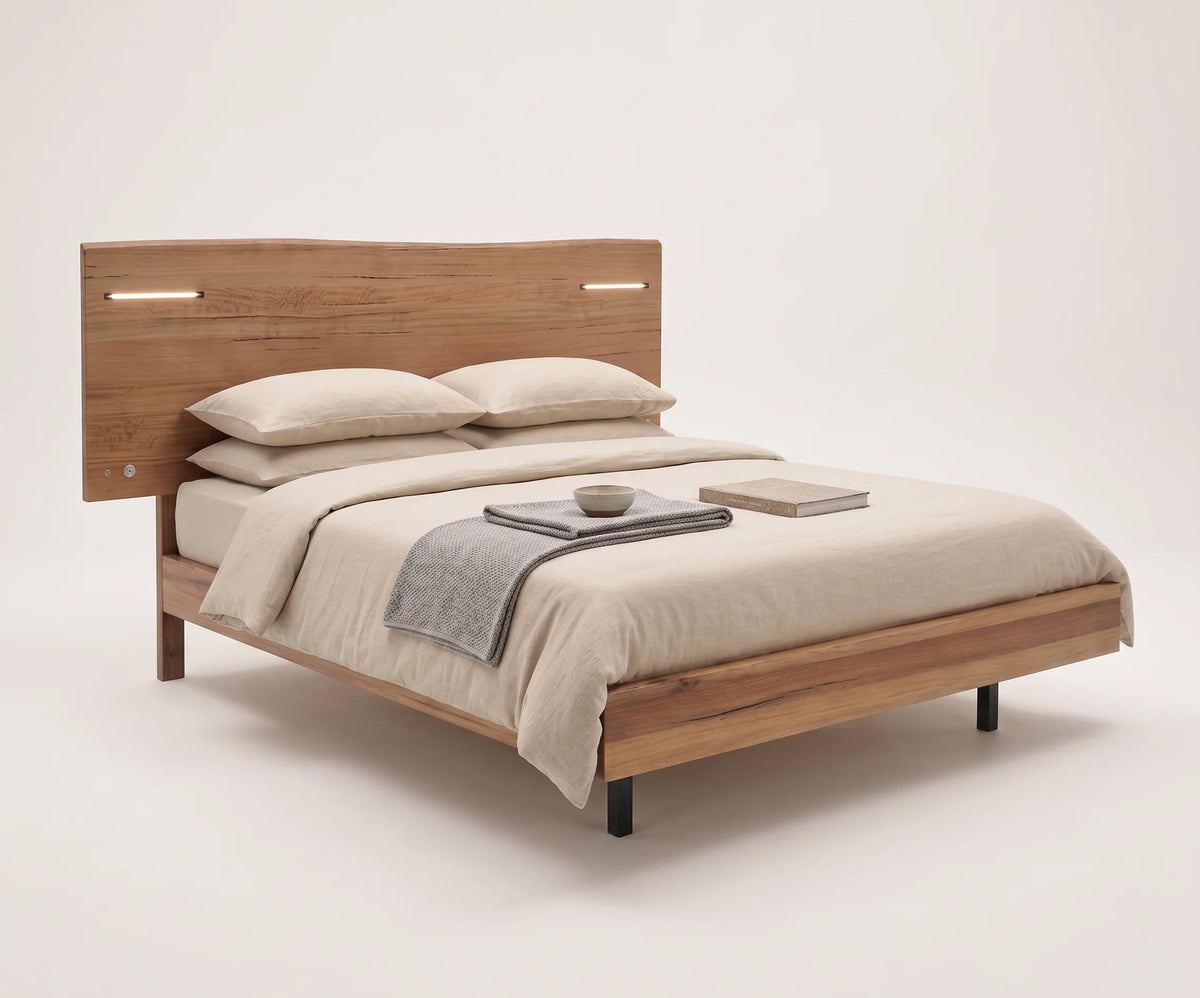 Akubra Bed