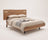 Akubra Bed