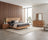 Akubra Bed