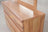 Akubra Dresser with Mirror