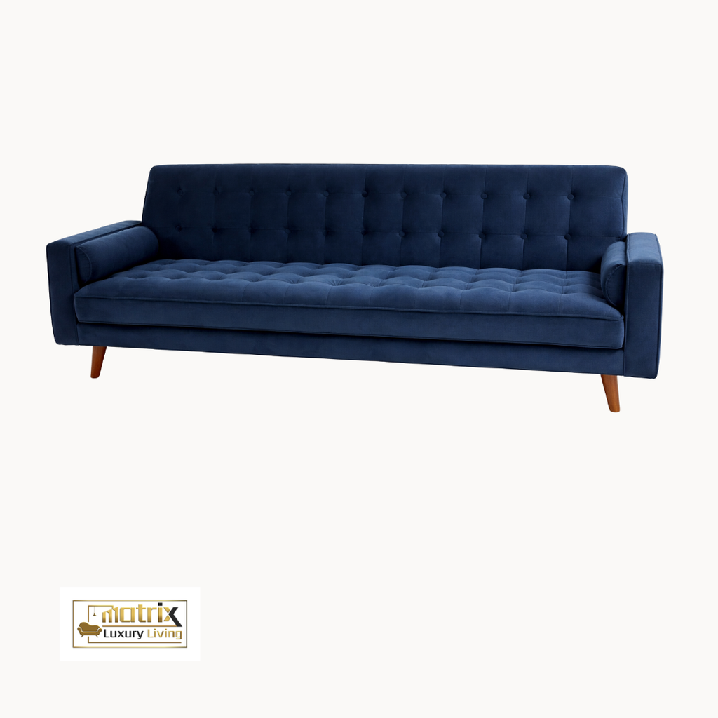 Modern Sleeper Sofa