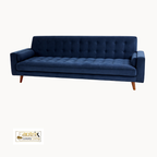 Modern Sleeper Sofa