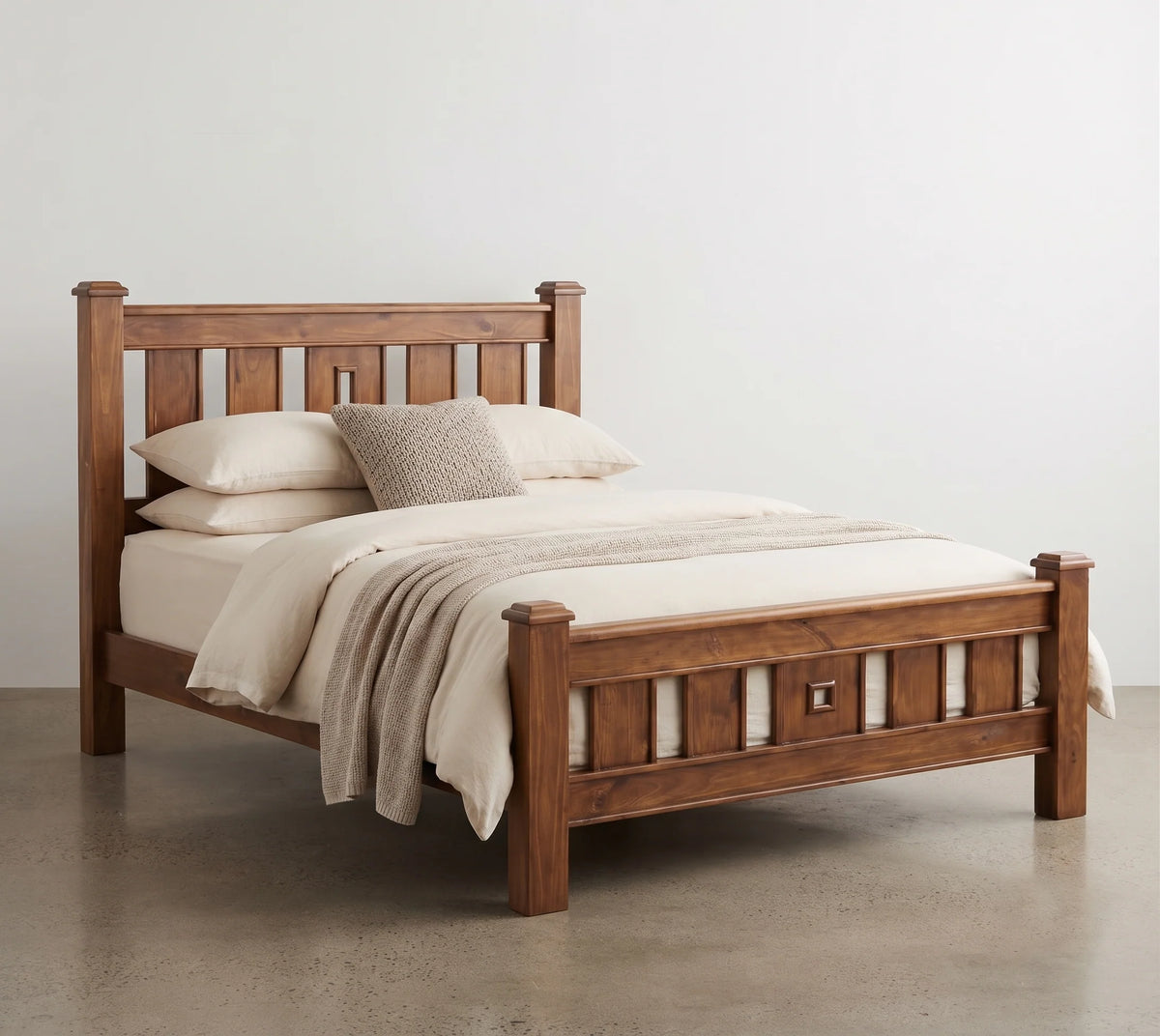 Arizona Bed