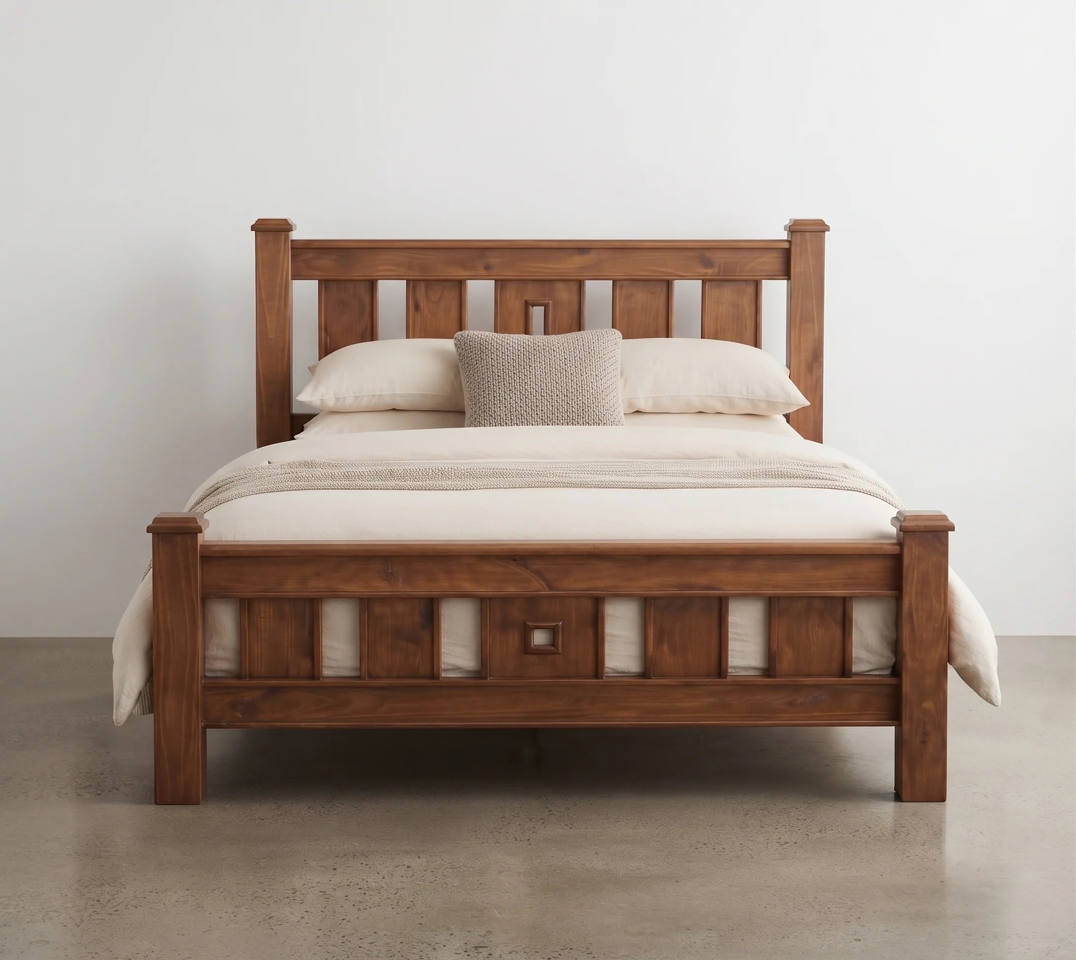 Arizona Bed