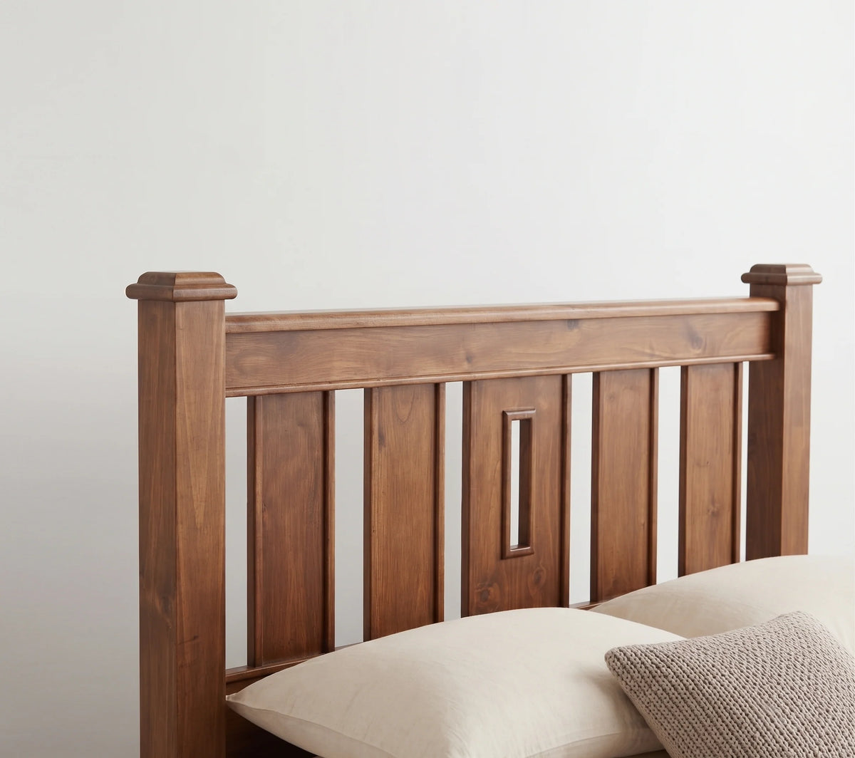 Arizona Bed