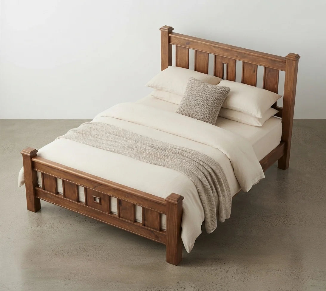 Arizona Bed