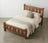 Arizona Bed