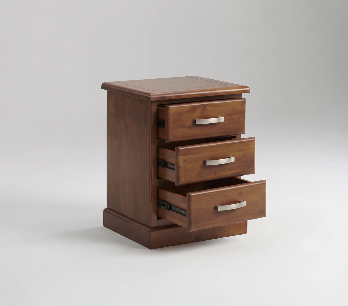 Arizona Bedside Table