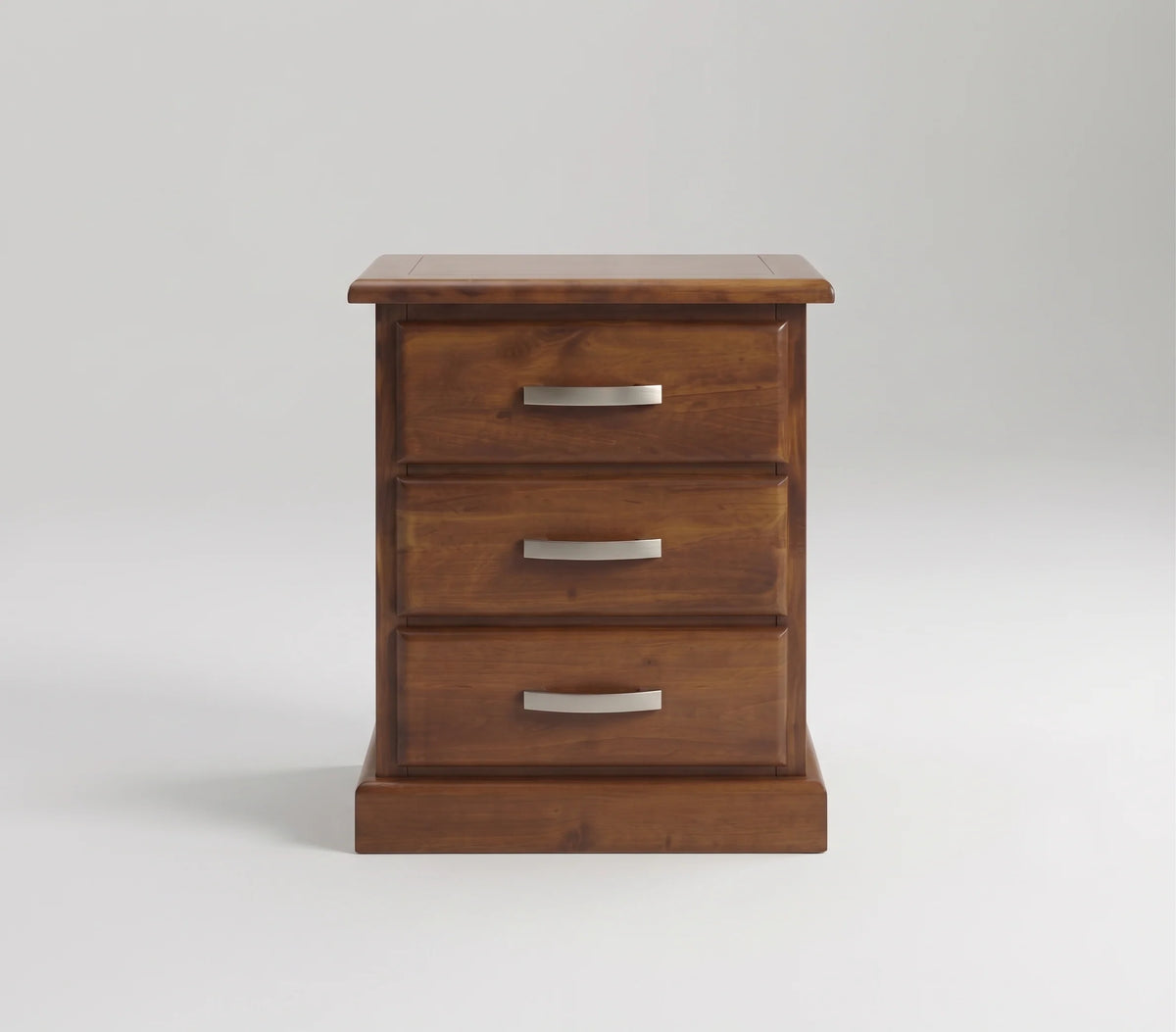 Arizona Bedside Table