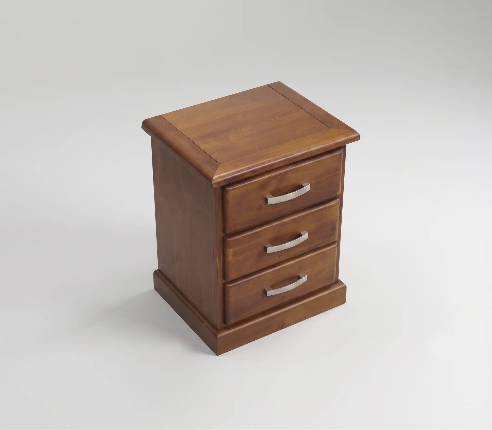 Arizona Bedside Table