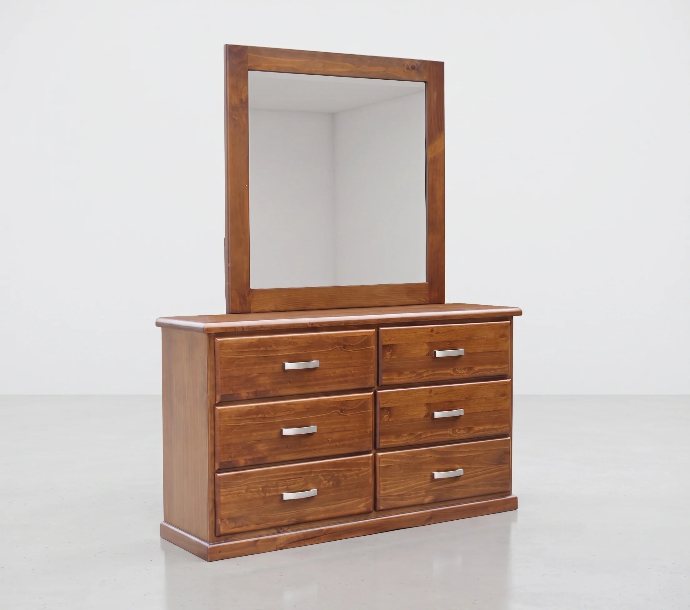 Arizona Dresser (Only)
