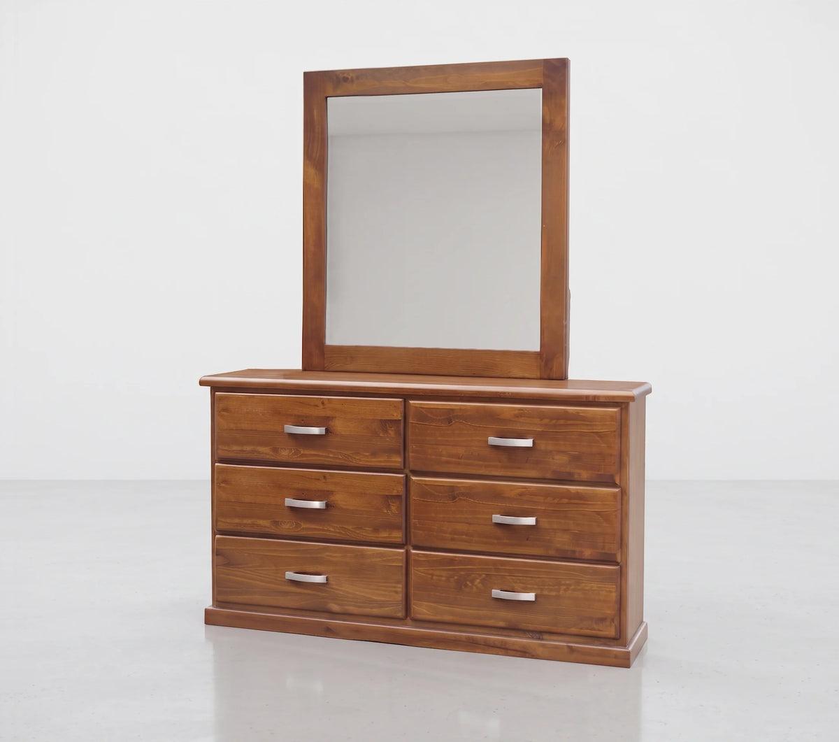 Arizona Dresser (Only)