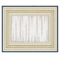 Authentic Persian Rugs 10pcs 19884