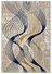 Matrix Rugs 12673