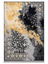 Cloudy Matrix Rugs 12661