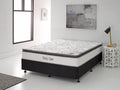 Body Care Pillowtop