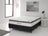 Body Care Pillowtop