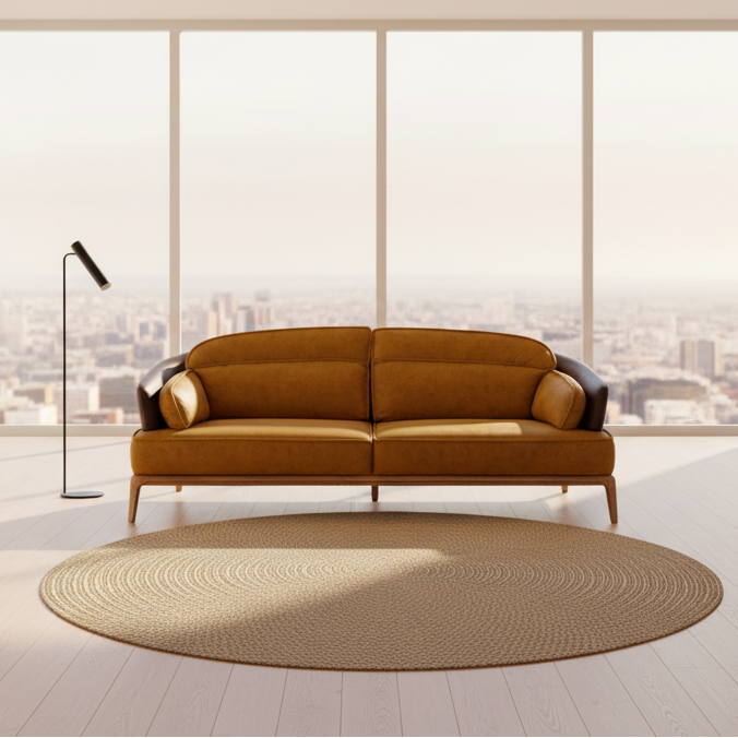 Bugatti3