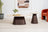 Crete Coffee Table Travertine