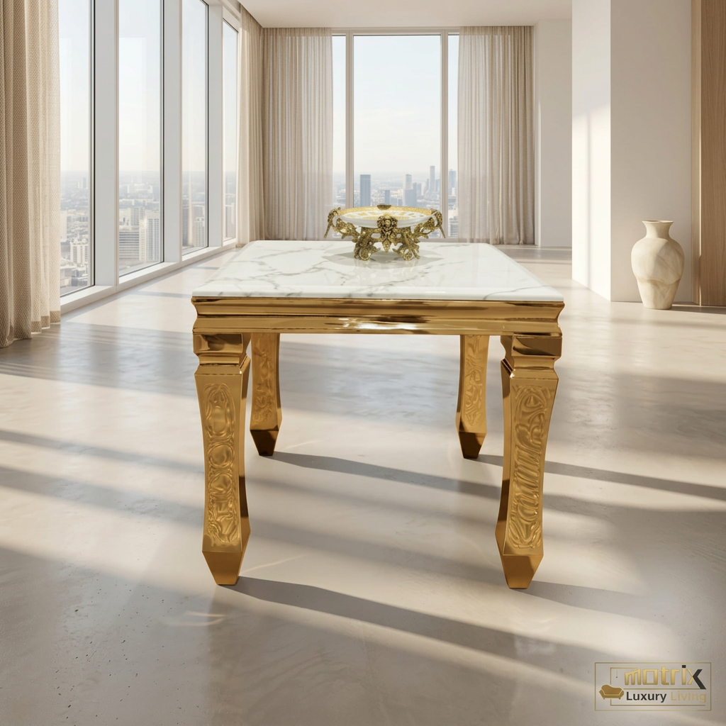 C999 - Side Table