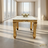 C999 - Side Table
