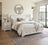Deluxe Bed with Drawer