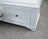 Deluxe Bed with Drawer