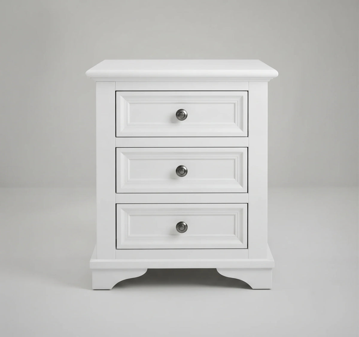 Deluxe Bedside