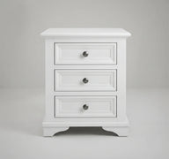 Deluxe Bedside